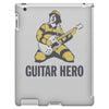 guitar hero iPad 3 and 4 Case