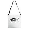 evolve Adjustable Strap Totes