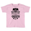 tortuga bay Toddler T-shirt