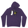 arch enemies Unisex Hoodie