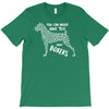 you can never have too many boxers T-Shirt