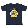 ramen forever Toddler T-shirt