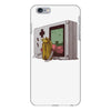 the pipe iPhone 6 Plus/6s Plus Case