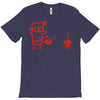 robot control T-Shirt