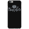 traveler iPhone 6/6s Case