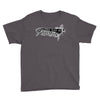 fahrie77 Youth Tee