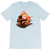 urealms T-Shirt