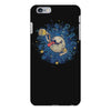 moonshine iPhone 6 Plus/6s Plus Case