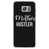mother hustler Samsung Galaxy S7