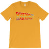 back future T-Shirt