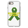 Humboldt Strong iPhone 8