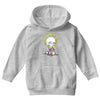 ride design Youth Hoodie
