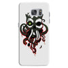 lovecraft Samsung Galaxy S7