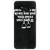 if you can read this put me back on my horse Samsung Galaxy S8