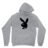 RABBITBOY Unisex Hoodie