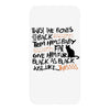 binx spell iPhoneX