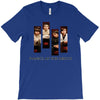panic at the disco T-Shirt