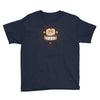 rastaman Youth Tee