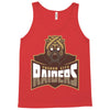 tusken rsider Tank Top