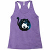 Spirit Cats Racerback Tank