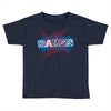 fahrie77 Toddler T-shirt
