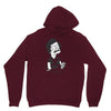 pablo escobart Unisex Hoodie