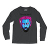 Suicideboys Long Sleeve Shirts
