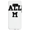 all m Samsung Galaxy S8