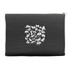 alphabet zoo Accessory Pouches