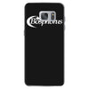 bosphorus new Samsung Galaxy S7 Case