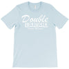 double deuce T-Shirt
