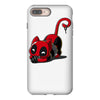 catpool iPhone 8 Plus Case