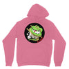 fahrie77 Unisex Hoodie