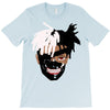xxxtentacion T-Shirt