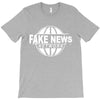 fake news T-Shirt