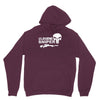 american sniper punisher Hoodie