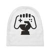 fahrie77 Baby Beanies