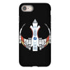 rebel ship iPhone 8