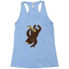 skater Racerback Tank