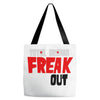 fahrie77 Tote Bags