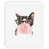 cat Mousepad