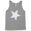 stars Tank Top