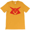 decepticon zoltar (mono) T-Shirt