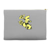 f bom Accessory Pouches