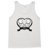 twins Tank Top