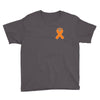 Pray for Las Vegas, Route 91 Harvest 2017 Youth Tee