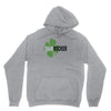 shamrocker Unisex Hoodie