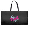 pweh Weekender Totes