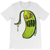 pickle monster T-Shirt