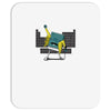 mercury Mousepad